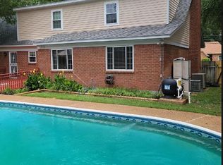 4235 S Germantown Rd, Memphis, TN 38125