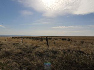 N Case Rd #111051000004000, Prosser, WA 99350