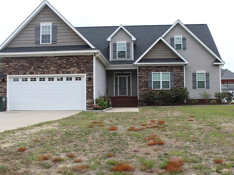 111 Apple Tree Ln — Photo 54