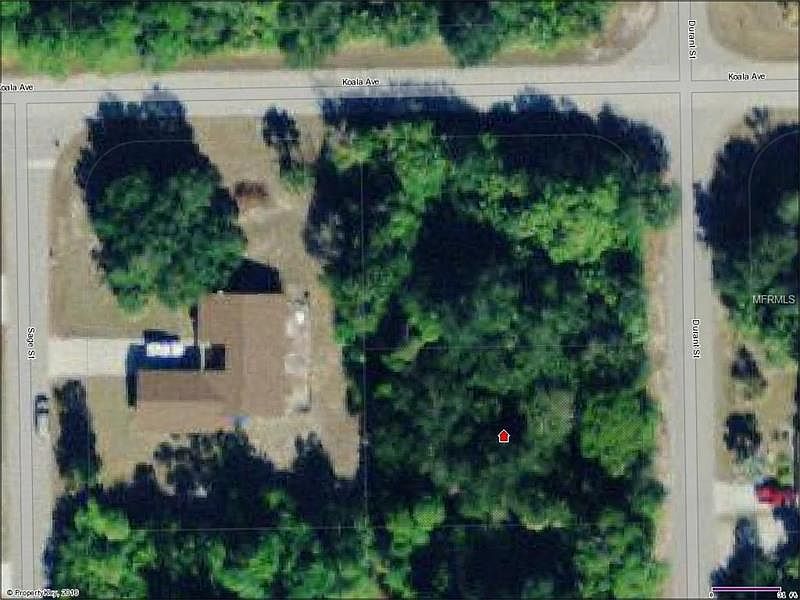 1st image of 3461 Durant St