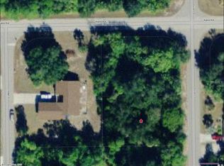 3461 Durant St, Port Charlotte, FL 33948