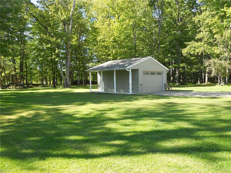 1st image of Lansing Dr