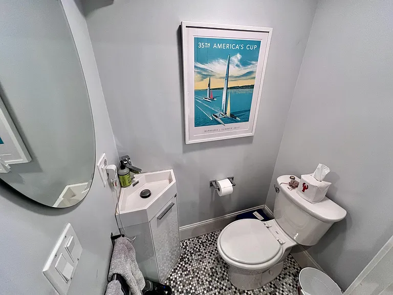 12 Grove St #1 — Photo 3