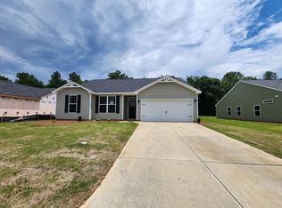 4137 Fringetree Loop, Aiken, SC 29803