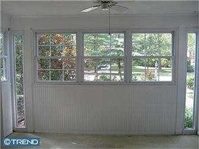 3rd image of 251 Hathaway Ln