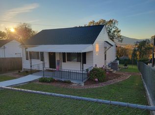 3909 15th Ave, Chattanooga, TN 37407