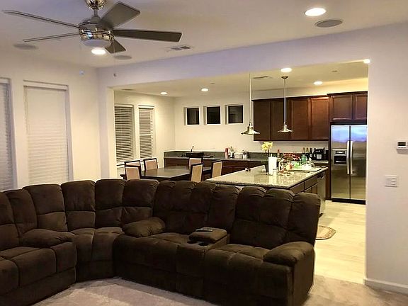 3rd image of 6008 Palermo Way