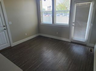 6271 S Ruddsdale Ave, Boise, ID 83709