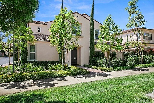 1st image of 71 Coralwood
