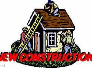 LOT 5 Lazybrooke Rd, Shelton, CT 06484