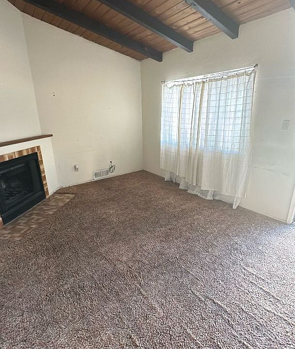 2nd image of 200 General Marshall St NE APT 5