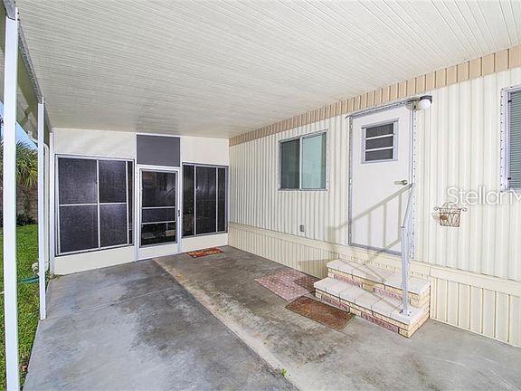 3rd image of 109 Bayou Dr #109