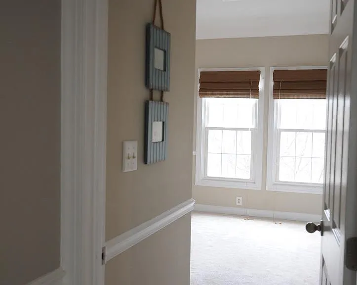 12205 Fairfield House Dr #611B — Photo 12