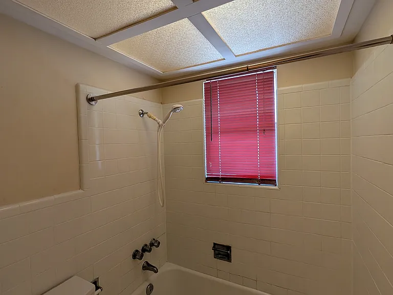 2812 Juniper Ln — Photo 14