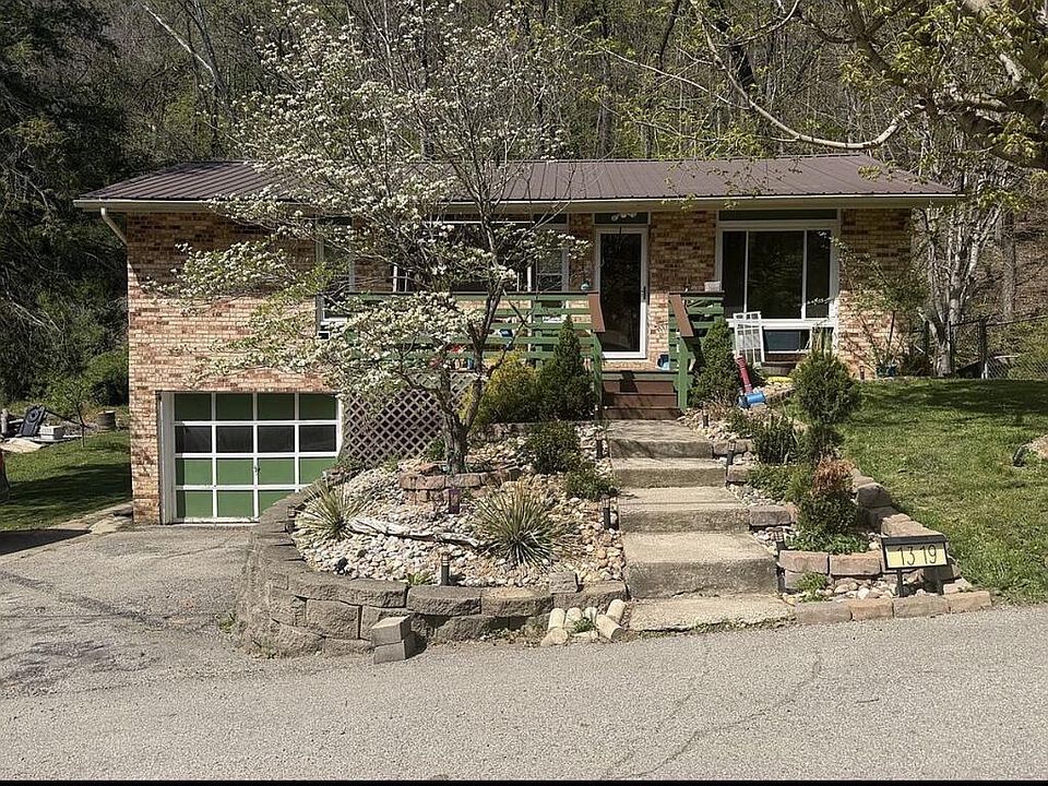 1st image of 1319 Lowery Hollow Rd