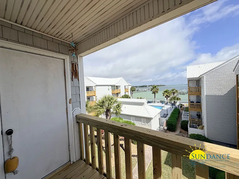 1330 Miracle Strip Pkwy SE #309 — Photo 18