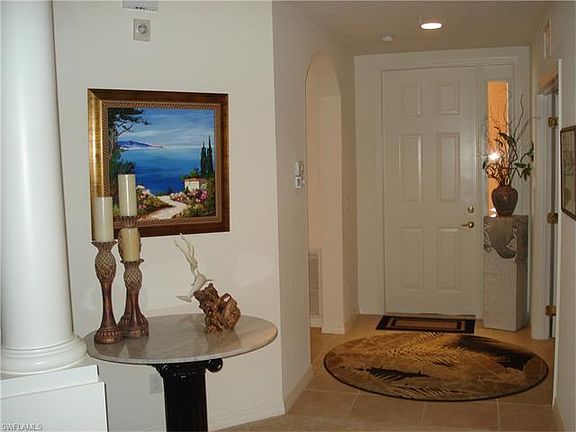 3rd image of 21597 Baccarat Ln Unit 102
