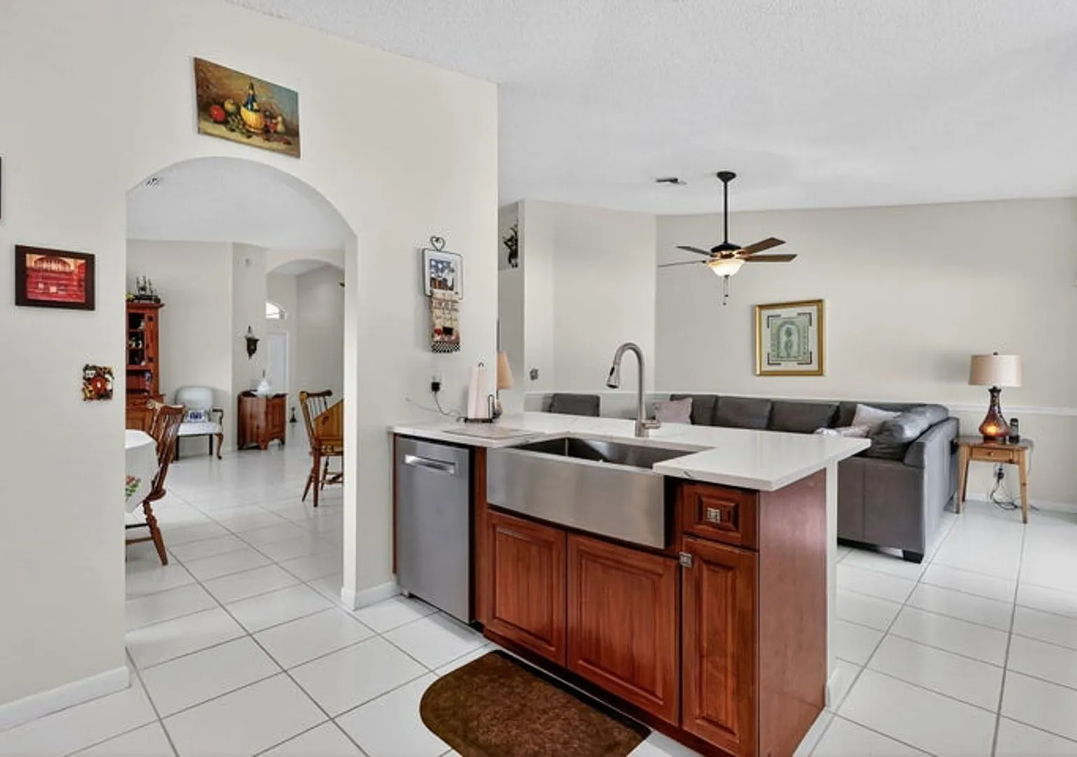 1520 S Club Drive Wellington, FL 33414 — Photo 2