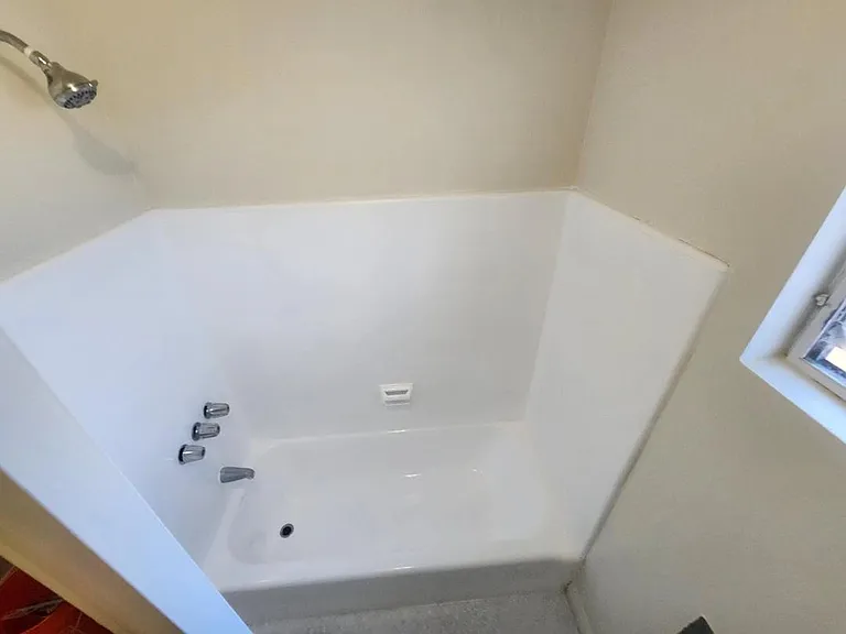 6326 Coldwater Canyon Ave #16 — Photo 13