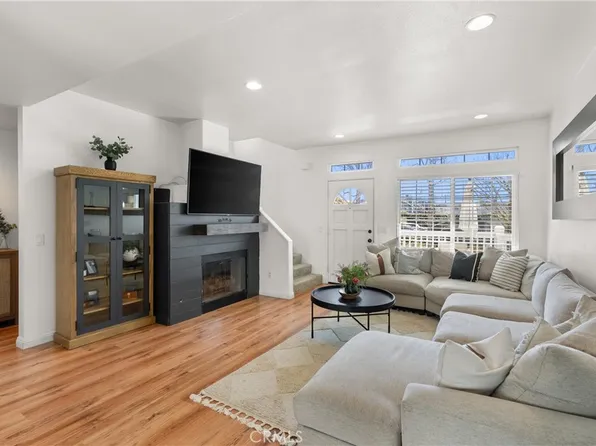 357 W Wilson St APT J, Costa Mesa, CA 92627