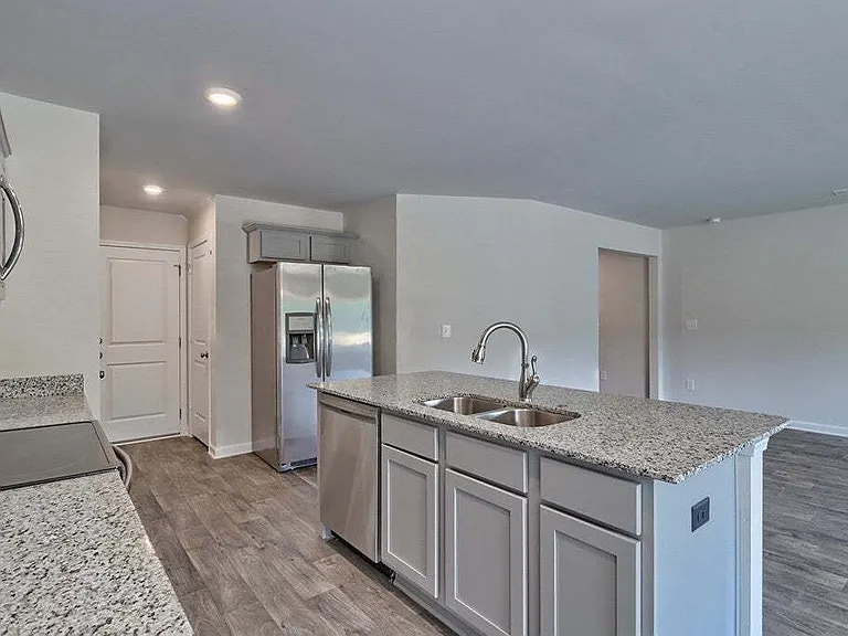 711 Common Widgeon Way — Photo 2