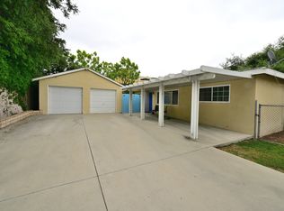 155 W Green St #153, Claremont, CA 91711