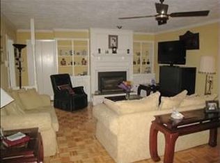 1812 Jasmine Ln, Plano, TX 75074