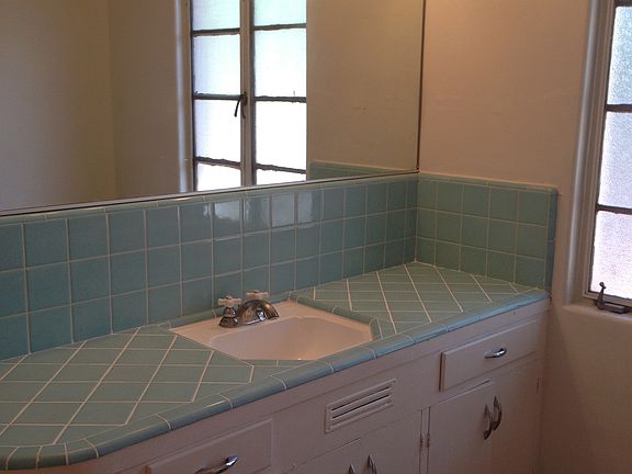 Main Bath