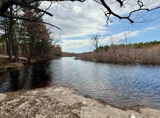 349 Keene Rd, Antrim, NH 03440