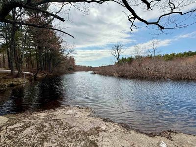 349 Keene Road, Antrim, NH, 03440