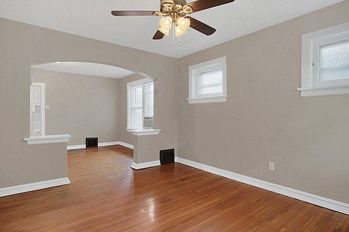 1st image of 3330 Lawn Ave #A