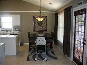 4th image of 1015 Lendl Ln