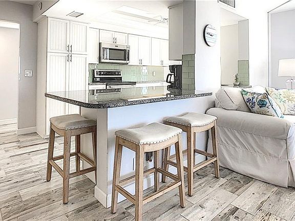 5th image of 2810 Estero Blvd APT 811