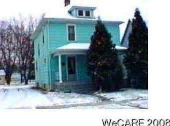 1st image of 812 E Kibby St