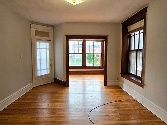 5th image of 3126-3128 Maury Ave #3126