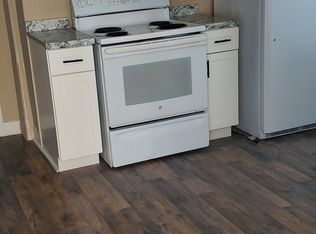 95 Spring St #2, Willimantic, CT 06226