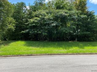 108 Lake Cove Dr, Tuscaloosa, AL