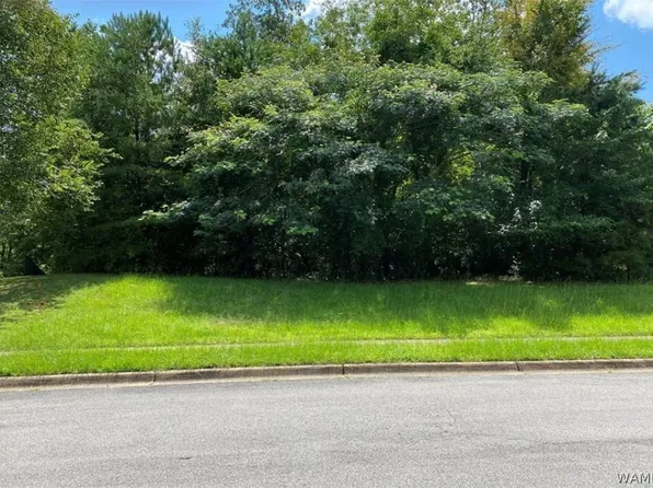 108 Lake Cove Dr, Tuscaloosa, AL 35406