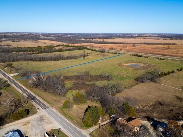 SW Topeka Blvd PARCEL 2, Wakarusa, KS 66546