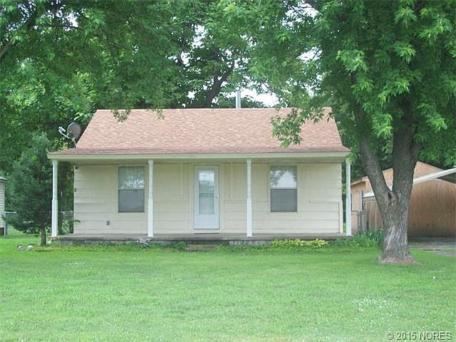 1st image of 530 N Elliott St