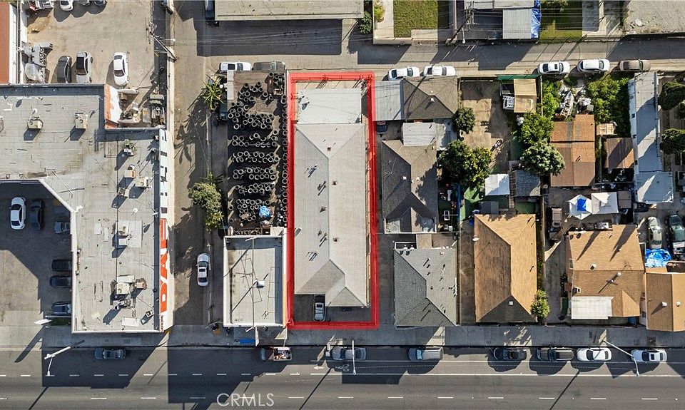 1st image of 1622 Firestone Blvd