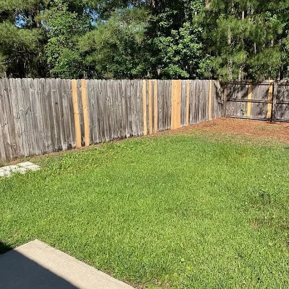 685 Rushing St — Photo 34