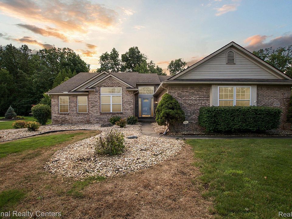 1st image of 47681 River Woods Dr