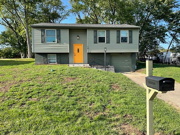 2nd image of 1413 Ivywood Dr