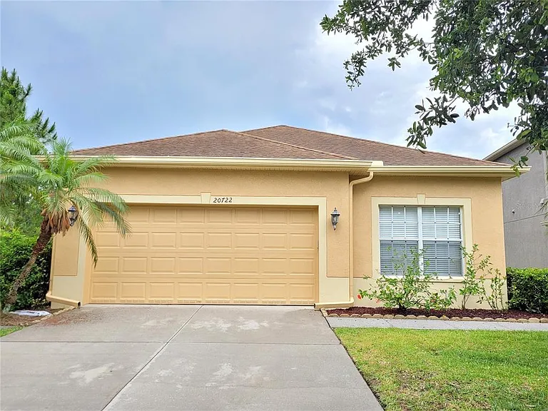 20722 Great Laurel Ave — Photo 1