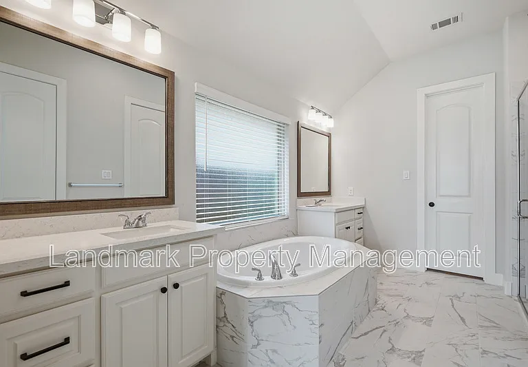 1814 Buckeye Ln — Photo 30