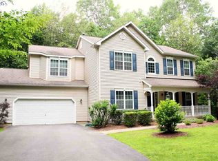 361 Ushers Rd, Ballston Lake, NY 12019