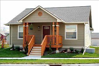 1st image of 4231 Muggle Ln