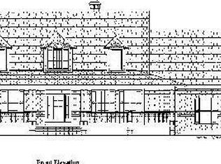 10 Curtiss Rd, Extension Woodbury, CT 06798