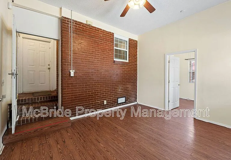 1739 Cornell Dr — Photo 20